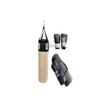 adult playing sets body strength boxing equipment